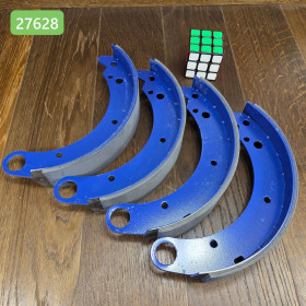 24-3501095